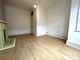 Thumbnail Flat to rent in Meredith Road, Clacton-On-Sea