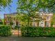 Thumbnail Flat for sale in Connaught Square, Winchester