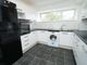 Thumbnail Flat to rent in Grasmere Way, Leighton Buzzard