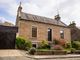Thumbnail Detached house for sale in Greenfield Place, Dundee
