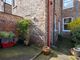 Thumbnail Terraced house for sale in Russell Street, York