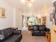 Thumbnail Semi-detached house for sale in Wilby Avenue, Little Lever, Bolton, Greater Manchester