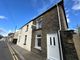 Thumbnail Terraced house for sale in High Street, Porth