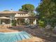 Thumbnail Villa for sale in Mougins, 06250, France