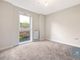 Thumbnail Flat to rent in Borders Lane, Loughton, Essex