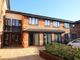 Thumbnail Property for sale in Albany Place, Egham