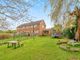 Thumbnail Maisonette for sale in Brooklands Way, Redhill