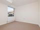 Thumbnail Flat to rent in Mellison Road, London