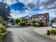 Thumbnail Semi-detached house for sale in The Reach, Worsley, Manchester, Greater Manchester