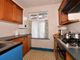 Thumbnail Flat for sale in Parchmore Road, Thornton Heath, Surrey