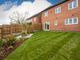 Thumbnail Detached house for sale in Birchwood Grove, Stoke-On-Trent