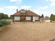 Thumbnail Bungalow for sale in Long Lane, Telford