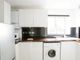 Thumbnail Flat for sale in Linnet Way, Purfleet-On-Thames, Essex