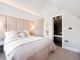 Thumbnail Flat to rent in Lyndhurst Lodge, Lyndhurst Road, Hampstead, London