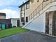 Thumbnail Flat for sale in Forrest Street, Airdrie, Lanarkshire