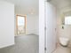 Thumbnail Flat for sale in Gylemuir Lane, Corstorphine, Edinburgh