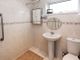 Thumbnail End terrace house for sale in Brackenfield, Brookside, Telford