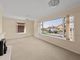 Thumbnail Detached bungalow for sale in Elm Crescent, Burgh Le Marsh