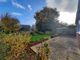 Thumbnail Detached bungalow for sale in Trent Close, Yeovil