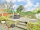 Thumbnail Terraced house for sale in High Meadows, Chigwell, Essex