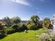 Thumbnail Bungalow for sale in Trevol Road, Torpoint, Cornwall