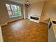 Thumbnail Flat to rent in Regent Road, Altrincham