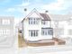 Thumbnail Semi-detached house for sale in Hawkwell Road, Hockley