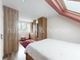 Thumbnail Property for sale in Sunny Gardens Road, London