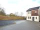 Thumbnail Detached house for sale in Kent Road, Pudsey, West Yorkshire