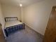 Thumbnail Town house to rent in Bold Street, Hulme, Manchester