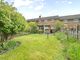 Thumbnail Terraced house for sale in Gorse Road, Tunbridge Wells, Kent