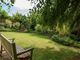 Thumbnail Detached bungalow for sale in Bracken Edge, West Quantoxhead, Taunton