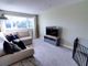 Thumbnail Detached house for sale in Mulberry House, Coppenhall, Stafford