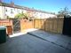 Thumbnail Terraced house to rent in Spencer Street, Bury