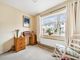 Thumbnail Semi-detached house for sale in Rumplecroft, Otley