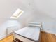 Thumbnail Flat to rent in Larch Road, Cricklewood, London