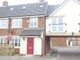 Thumbnail Terraced house for sale in 3 Thill Stone Mews, Whitburn, Sunderland, Tyne And Wear