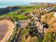 Thumbnail Flat for sale in Langland Bay Road, Langland, Swansea