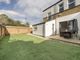 Thumbnail Maisonette for sale in Vicarage Road, Sunbury-On-Thames