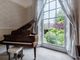 Thumbnail Semi-detached house for sale in 2 Union Road, Leamington Spa