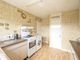 Thumbnail Semi-detached bungalow for sale in Ennis Crescent, Intake, Doncaster