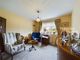 Thumbnail Bungalow for sale in Denmark Street, Diss