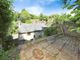 Thumbnail End terrace house for sale in Winbrook, Bewdley, Worcestershire