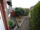 Thumbnail End terrace house for sale in Old Road, Ashton-Under-Lyne, Greater Manchester
