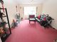 Thumbnail Detached house for sale in Fewston Way, Lakeside, Doncaster