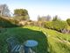 Thumbnail Detached bungalow for sale in Ward Way, Bexhill-On-Sea