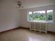 Thumbnail Flat for sale in Merrymeet, Banstead