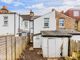 Thumbnail Terraced house for sale in Sumner Road, Croydon