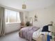 Thumbnail Flat for sale in Belvedere Road, Crystal Palace, London, Greater London