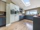 Thumbnail Detached house for sale in Marsh Gibbon, Bicester, Oxfordshire